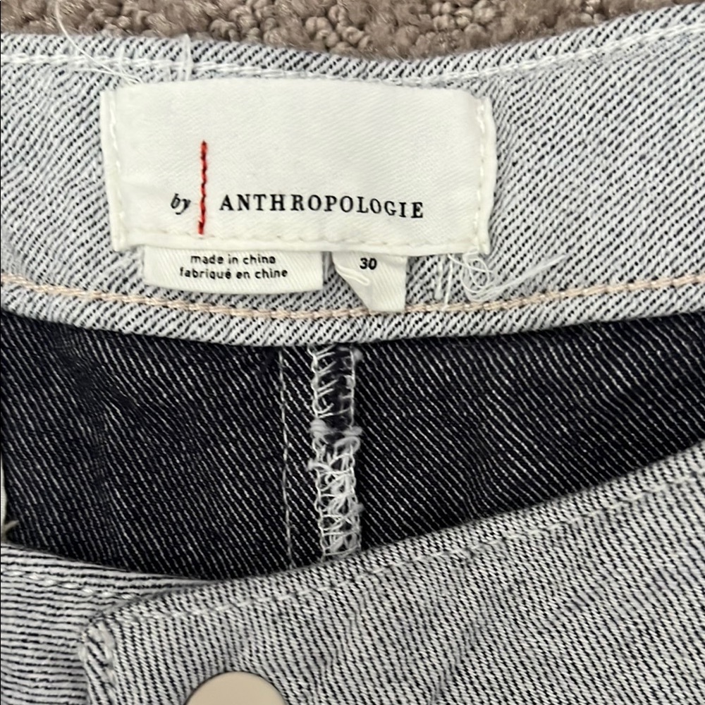 Anthropologie pants - Picture 2 of 4